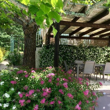 Les Feuillantines Perigord Noir Bed & Breakfast Saint-Cyprien  Exterior foto