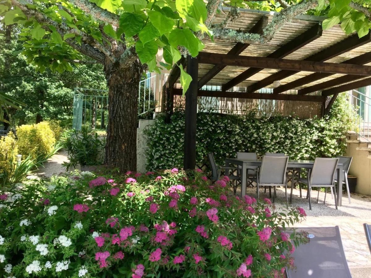 Les Feuillantines Perigord Noir Bed & Breakfast Saint-Cyprien  Exterior foto