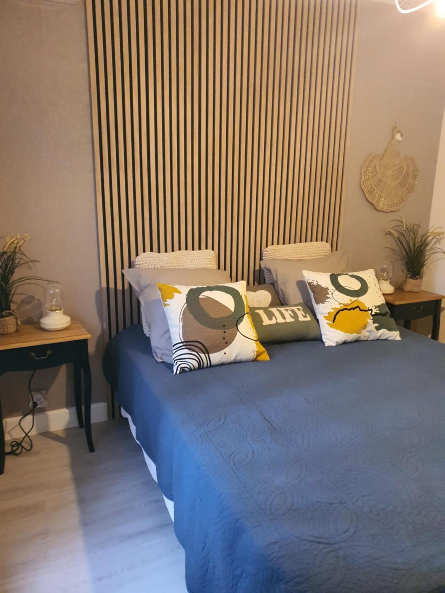 Les Feuillantines Perigord Noir Bed & Breakfast Saint-Cyprien  Exterior foto