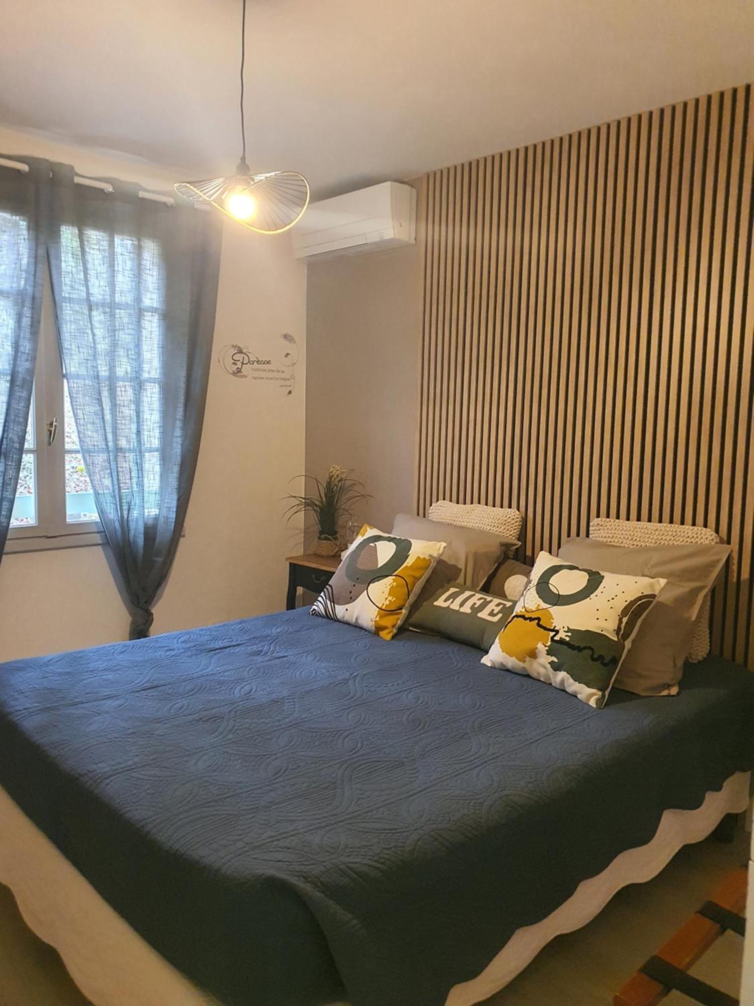 Les Feuillantines Perigord Noir Bed & Breakfast Saint-Cyprien  Exterior foto