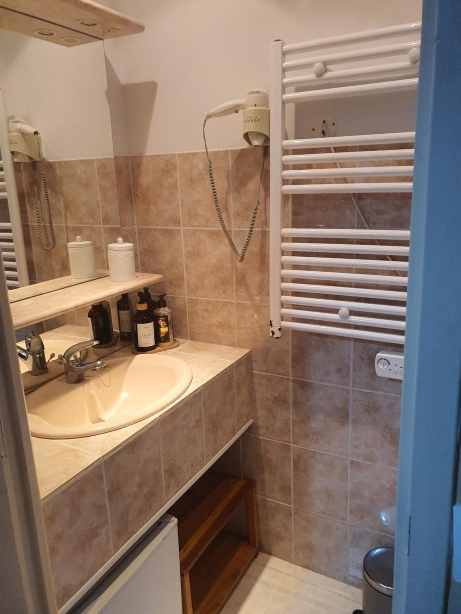 Les Feuillantines Perigord Noir Bed & Breakfast Saint-Cyprien  Exterior foto